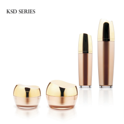 40ml Bottle - KSDW-040 (42x57.8)